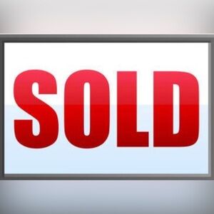 Adidas tracksuit, BNWOT medium jacket and medium Leggins.